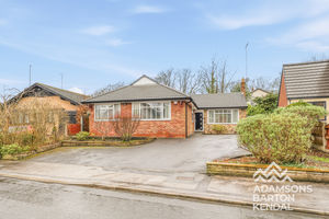 Photo 29- click for photo gallery